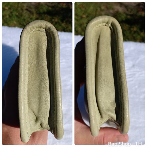 Coach Chunky Case 7165 - Picture 6 of 16